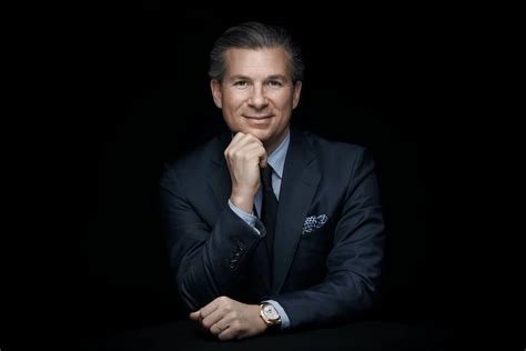 ceo of cartier|richemont cartier.